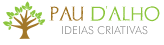 Pau D'alho – Ideias Criativas